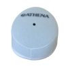 ATH Air Filters
