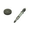 ATH Gears