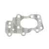 ATH Oil Pump Gasket Kits