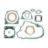 ATH Top End Gasket Kits