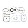 ATH Engine Oil Seal Kits