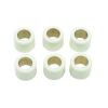 ATH Variator Rollers Kits