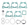 ATH Top End Gasket Kits