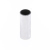 ATH Piston Pins