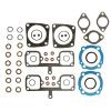 ATH Top End Gasket Kits