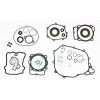 ATH Complete Gasket Kits