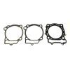 ATH Race Gasket Kits