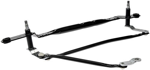 DORMAN 602138 10-16 CAD SRX WIPER ARM TRAN ASSEM