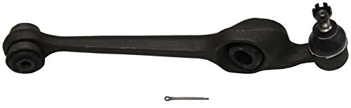 MOOG RK5311 CONTROL ARMS