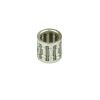 ATH Needle Bearings