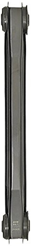 DORMAN 520367 CONTROL ARM
