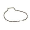 ATH Primary Cover Gasket Kits