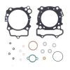 ATH Top End Gasket Kits