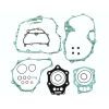 ATH Complete Gasket Kits