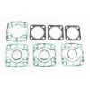 ATH Top End Gasket Kits