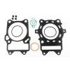 ATH Top End Gasket Kits