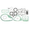 ATH Complete Gasket Kits