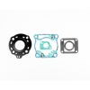 ATH Top End Gasket Kits