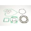 ATH Complete Gasket Kits