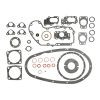 ATH Complete Gasket Kits