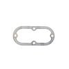 ATH Inspection Cover Gaskets