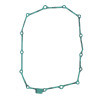 ATH Clutch Cover Gaskets