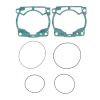 ATH Race Gasket Kits