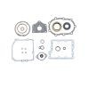 ATH Engine Oil Seal Kits