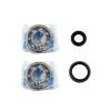 ATH Main Bearing & Seal Kit