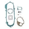ATH Complete Gasket Kits