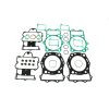 ATH Top End Gasket Kits