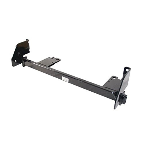 DEMCO 9519210 BASE PLATE F/FORD EDGE