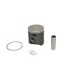 ATH Cast Pistons