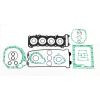 ATH Complete Gasket Kits