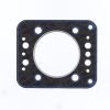 ATH Cylinder Head Gaskets