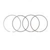 ATH Piston Ring Sets