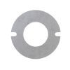 ATH Mount Gaskets