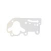 ATH Engine Oil Seal Kits