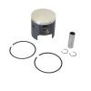 ATH Forged Pistons