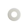ATH Washers