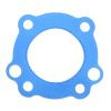 ATH Cylinder Head Gaskets