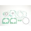 ATH Complete Gasket Kits