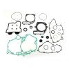 ATH Complete Gasket Kits