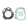 ATH Top End Gasket Kits