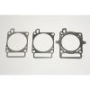 ATH Race Gasket Kits