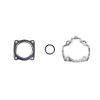 ATH Top End Gasket Kits
