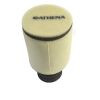 ATH Air Filters
