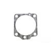 ATH Cylinder Base Gaskets