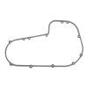 ATH Primary Cover Gasket Kits