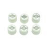 ATH Variator Rollers Kits